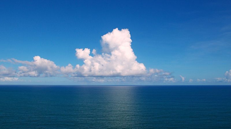 Artificial Intelligence is Key to Better Climate Models, Say Researchers