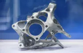 Formnext Asia Shenzhen 2026