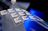 Advancing Flexible Electronics: Printing Multilayer Membrane Keyboards with Conductive Inks