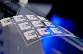 Advancing Flexible Electronics: Printing Multilayer Membrane Keyboards with Conductive Inks
