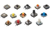 Enhancing Electro-Mechanical Switches with Integrated Diagnostics