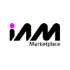 0.x8bmg2dhc5bram764 250474321184452 6495518494787734912 iAMMarketplaceLogo Wevolver