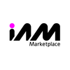 0.x8bmg2dhc5bram764 250474321184452 6495518494787734912 iAMMarketplaceLogo Wevolver