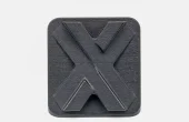 Surface Finishes for 3D Printing