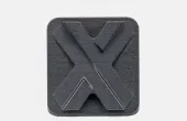 Surface Finishes for 3D Printing