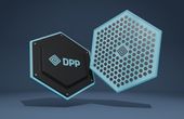 Green Antennas for Blue Skies