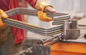 What Is Ductility? Material Selection for Engineers