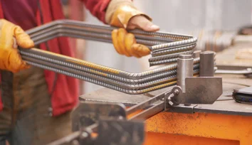 What Is Ductility? Material Selection for Engineers