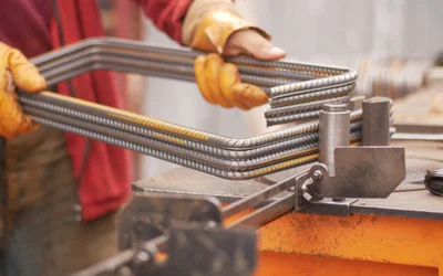 What Is Ductility? Material Selection for Engineers