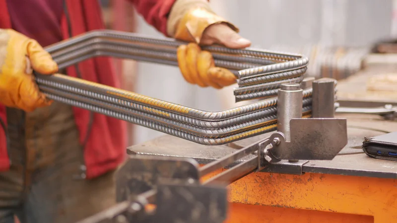 What Is Ductility? Material Selection for Engineers