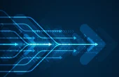 Ultrafast Reservoir Forecasting Boasts Speed and Accuracy
