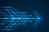 Ultrafast Reservoir Forecasting Boasts Speed and Accuracy