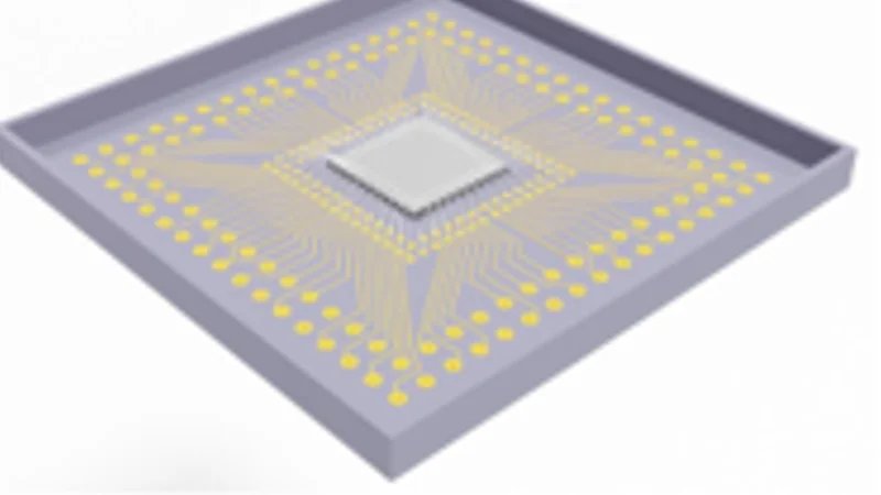 High-res metalization of 2D and 3D object made from glass, ceramic, PET or thermosets?