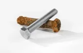17 Corrosion-Resistant Options for Your Parts: Metals & Post-Processing
