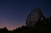 Understanding RF Applications: Communication, Sensing, Power Transfer and Beyond