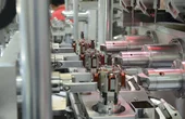Solving Automotive Motor Control for Electric Vehicles