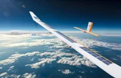Uncrewed high-flying solar aircraft – HAP-alpha passes key ground tests