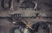 Engineering interconnects for harsh environments