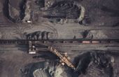 Engineering interconnects for harsh environments