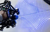 Improving the Quality and Speed of Alloy Die Casting Products in the Auto Sector