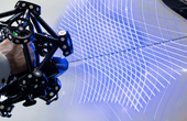 Improving the Quality and Speed of Alloy Die Casting Products in the Auto Sector