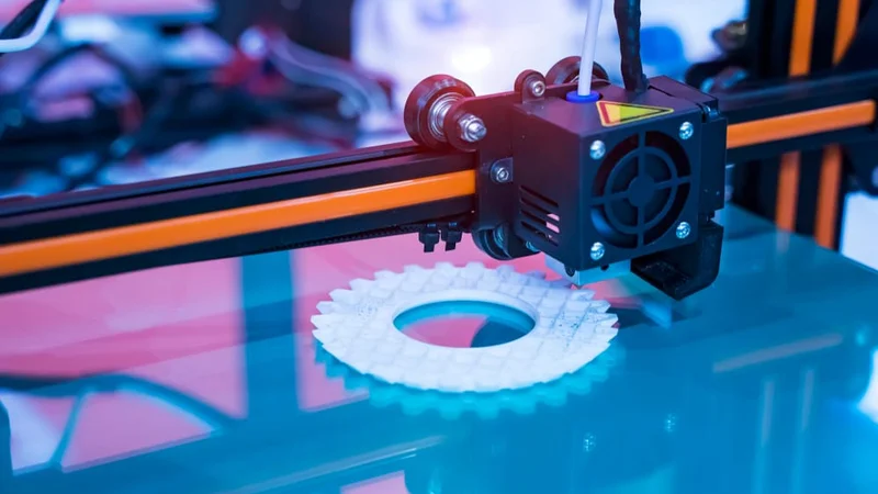 Prevent 3D print blobs and zits by adjusting temperature and slicer settings.