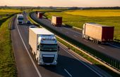 Building the Truck of Tomorrow