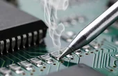 SMT Assembly vs. Through-Hole: What to Know