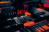 Optimizing PCBA Design: Strategies to Avoid Common Failures