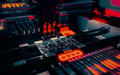 Optimizing PCBA Design: Strategies to Avoid Common Failures