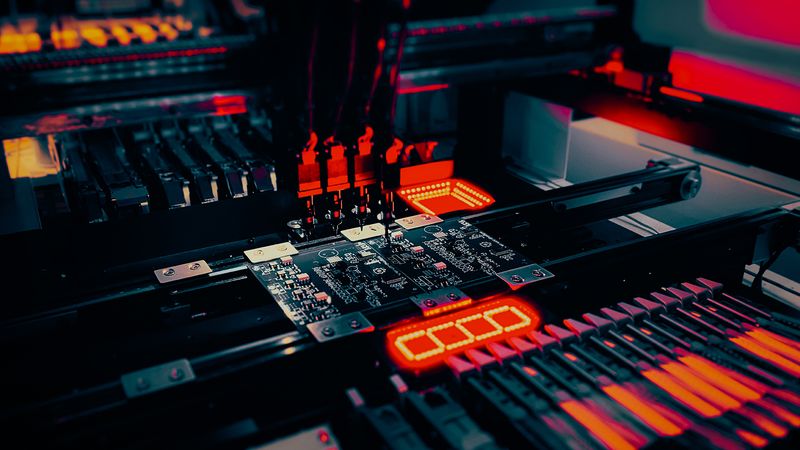 Optimizing PCBA Design: Strategies to Avoid Common Failures