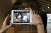 Data-driven app brings 'voice of the visitor' to museum experiences