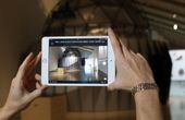 Data-driven app brings 'voice of the visitor' to museum experiences