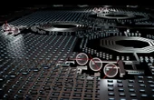 Making quantum computers even more powerful