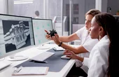 Design for Additive Manufacturing: A DfAM Guide for Engineers