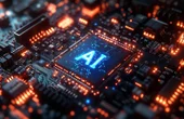 How Integrated Photonics Could Redefine Machine Learning Efficiency