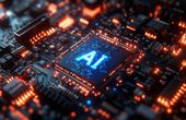 How Integrated Photonics Could Redefine Machine Learning Efficiency