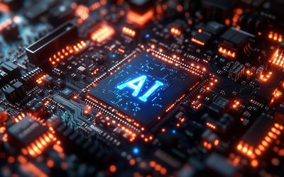 How Integrated Photonics Could Redefine Machine Learning Efficiency