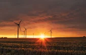 Turbine Innovations For A Greener Future (Rerun)