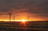 Turbine Innovations For A Greener Future (Rerun)