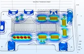 3D Copper: The Missing Link for Accurate Thermal Analysis