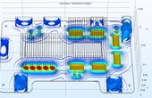 3D Copper: The Missing Link for Accurate Thermal Analysis