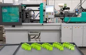 Traceability in Manufacturing and Why it Matters