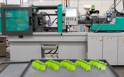 Traceability in Manufacturing and Why it Matters