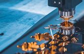 Built for speed: Supercharge your shop floor with digital transformation