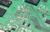 Quick Turn PCBs: Accelerating Innovation in Electronics Development