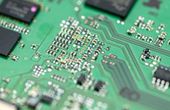 Quick Turn PCBs: Accelerating Innovation in Electronics Development