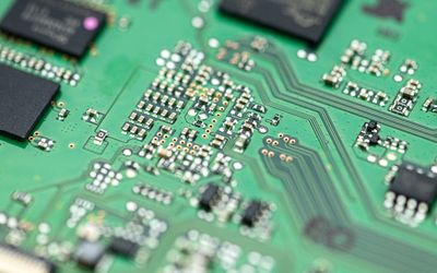 Quick Turn PCBs: Accelerating Innovation in Electronics Development