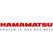0.xpx5lzuw5rimages