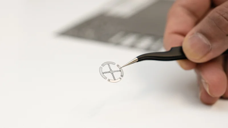 Beyond Superhuman: Flexible Wearables Bringing Enhanced Sensing to Everyone